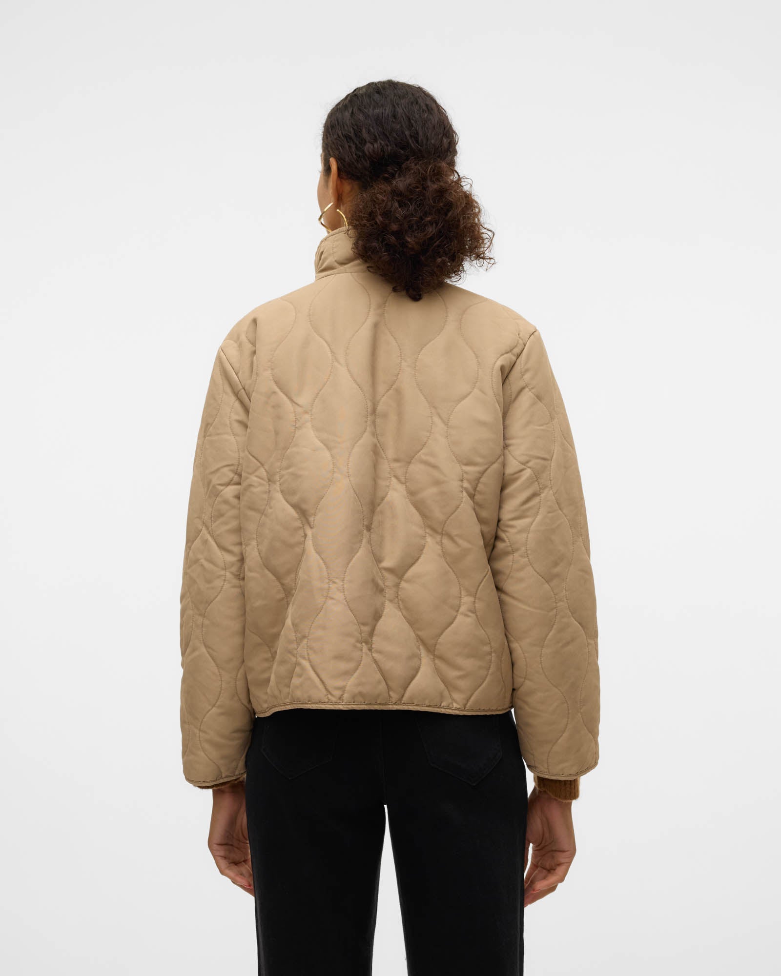 VMLEA JACKET